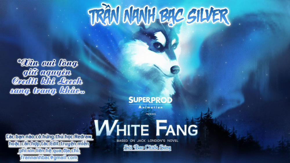 Oni và ông chú hút nhiều thuốc Oneshot trang 23