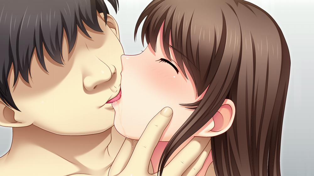 Onichichi After2: Marina to Shingata Hatsujou Spray Test-hen Artist trang 48