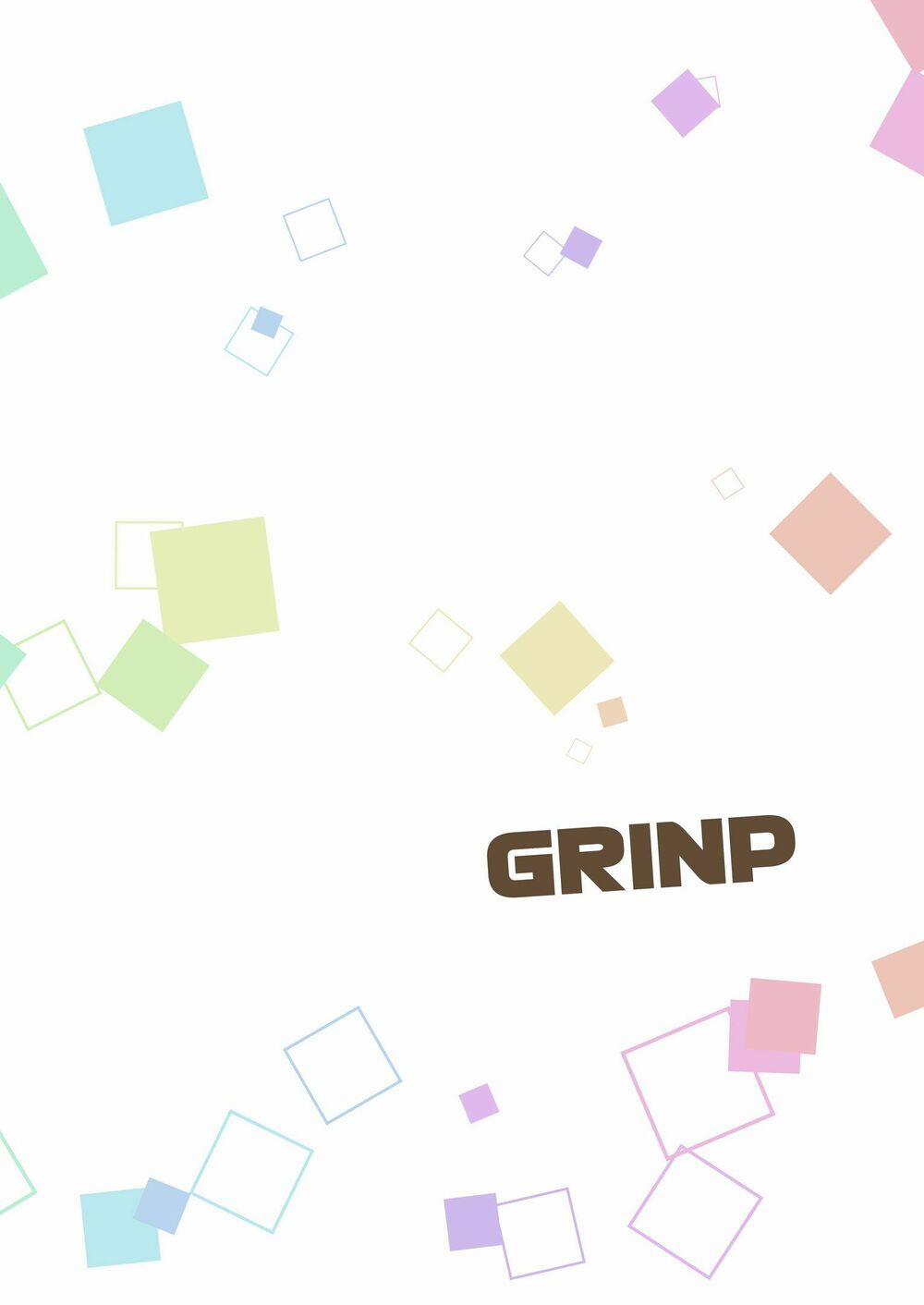 Onii-Chan Wa Oshimai 33.5 trang 5