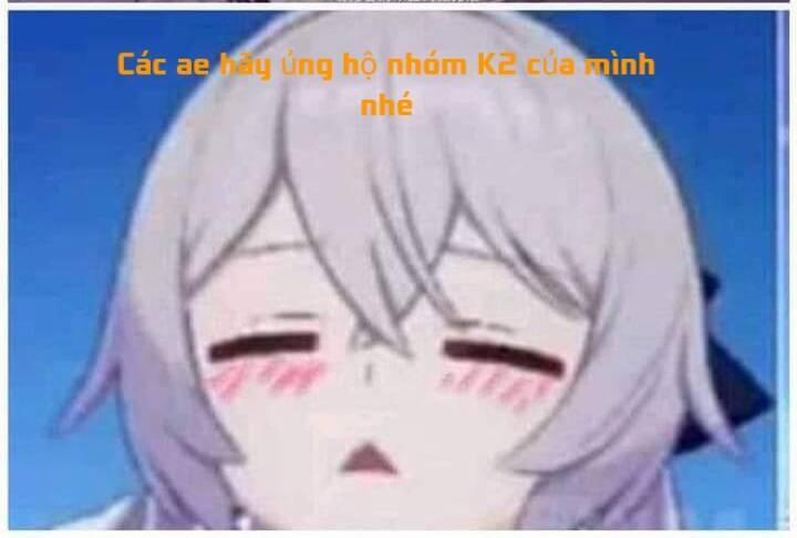 Onii-Chan Wa Oshimai 65 trang 17