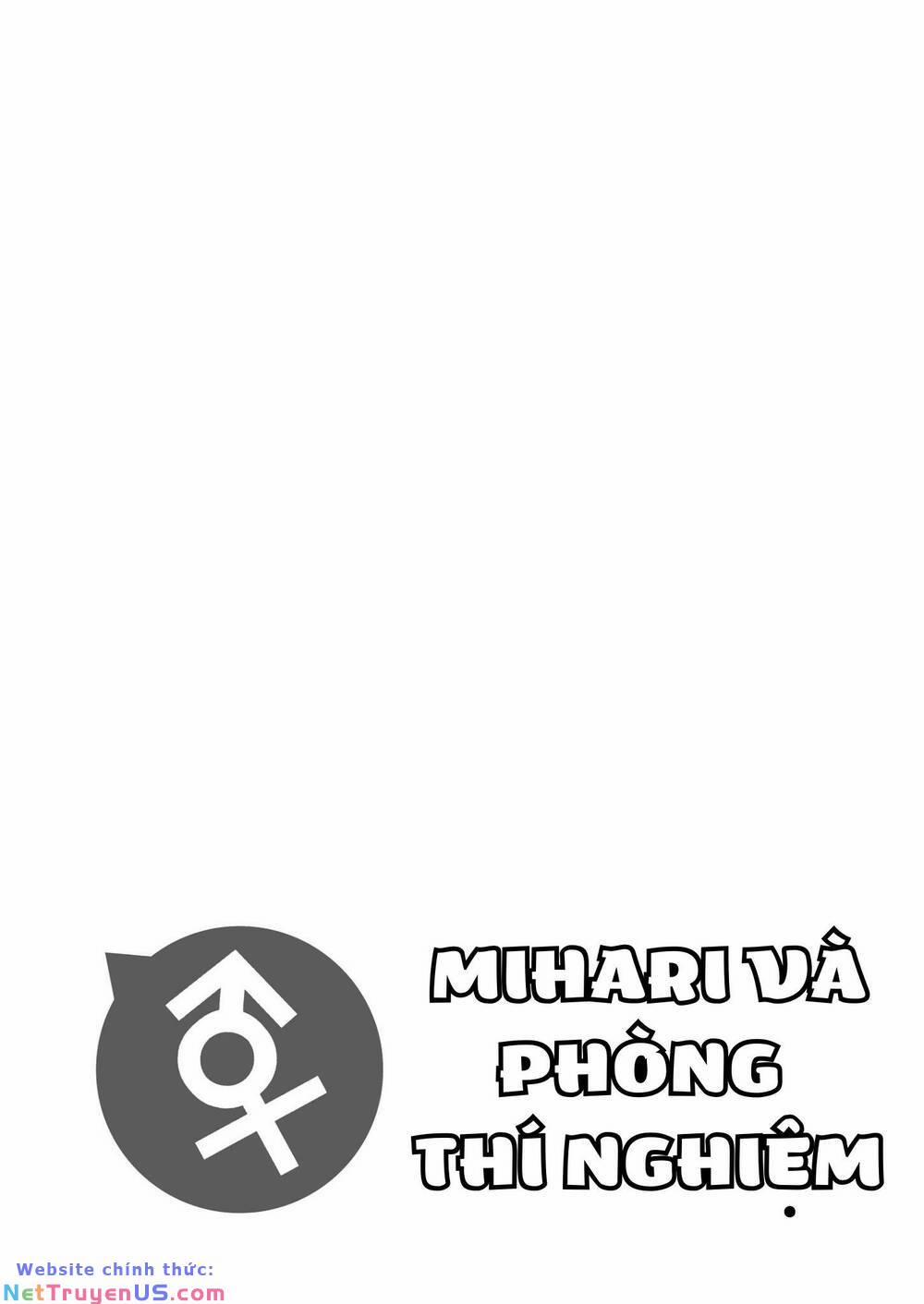 Onii-Chan Wa Oshimai 79.1 trang 16