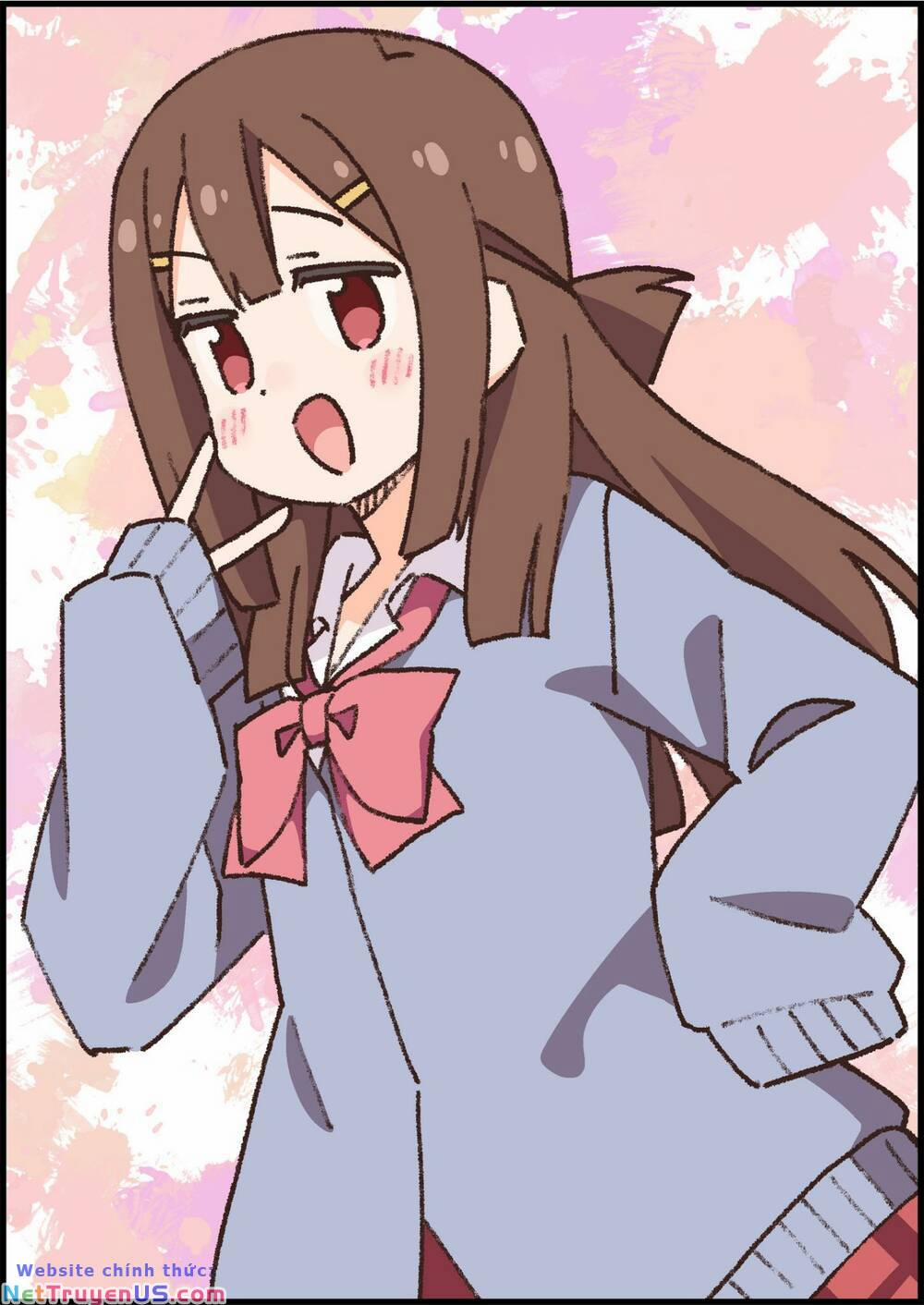 Onii-Chan Wa Oshimai 79 trang 12