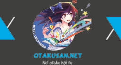 Onii-Chan Wa Oshimai 82 trang 18