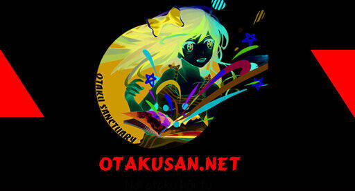 Onii-Chan Wa Oshimai 84 trang 13