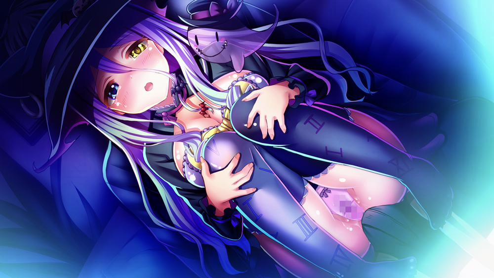 Oniichan wa Watashitachi no Omocha Artist trang 74