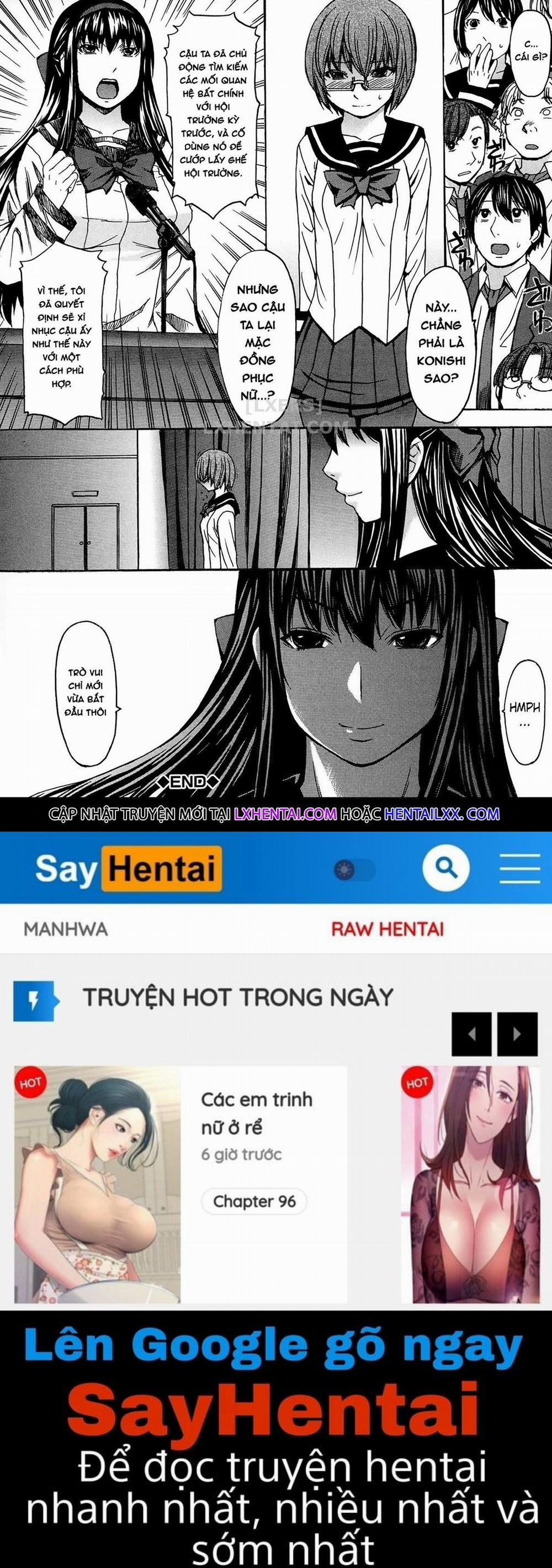 Only Feet 1 trang 48