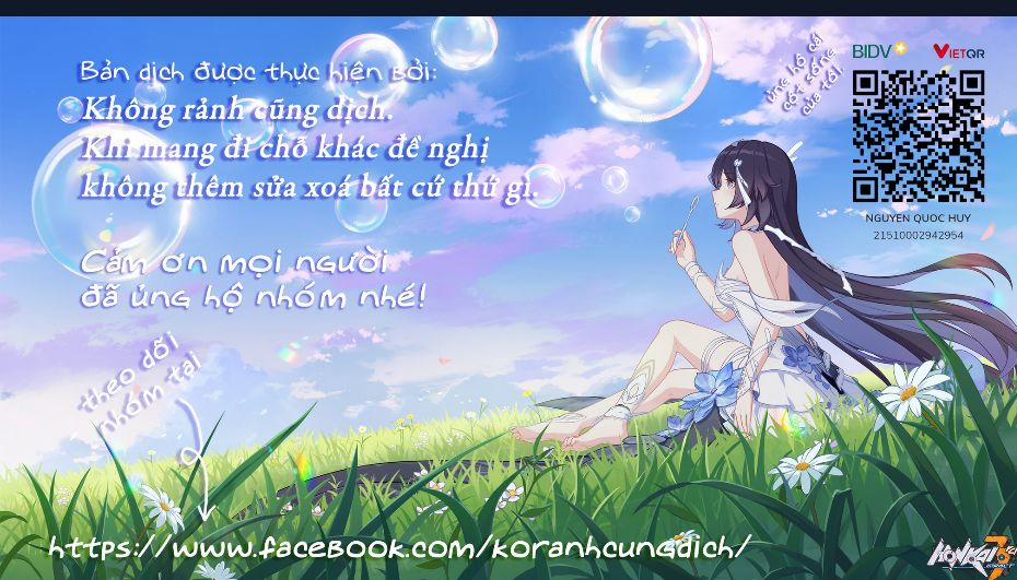 Onna Chara De Isekai Teni Shite Cheatppoi Kedo Zako Chara Na No De Medatazu Heiwa Na Shomin Wo Mezashimasu! Chuong 3.1 trang 12