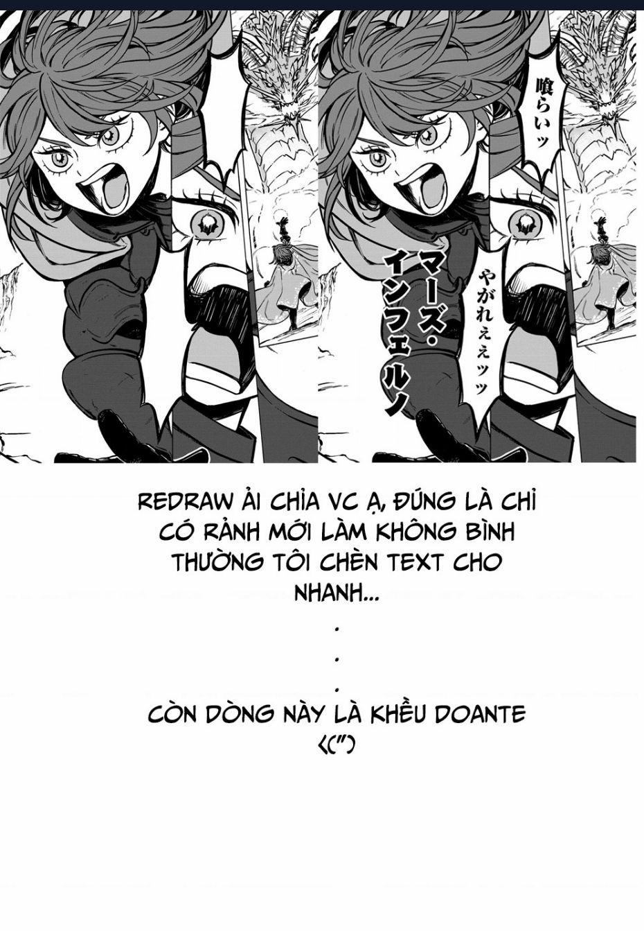 Onna Chara De Isekai Teni Shite Cheatppoi Kedo Zako Chara Na No De Medatazu Heiwa Na Shomin Wo Mezashimasu! Chuong 4.1 trang 11