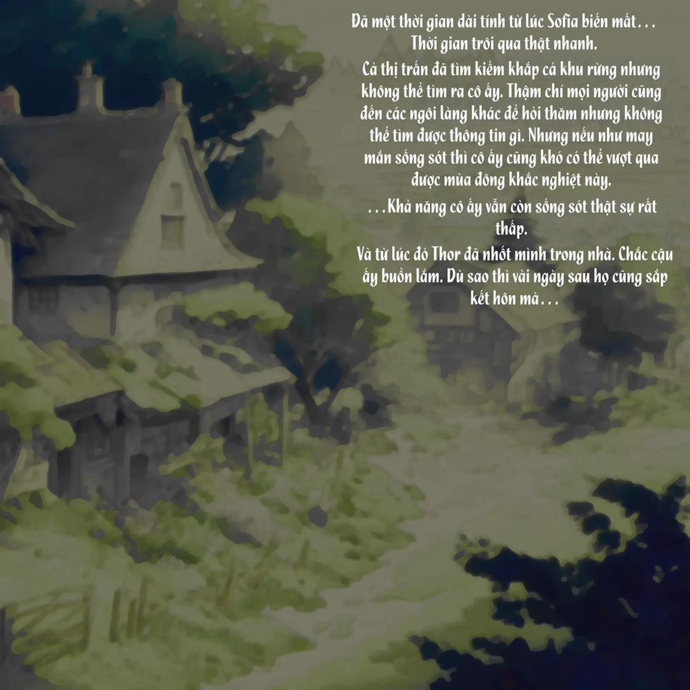 Onna Kariudo Kosodate Funtouki II! 1 trang 2