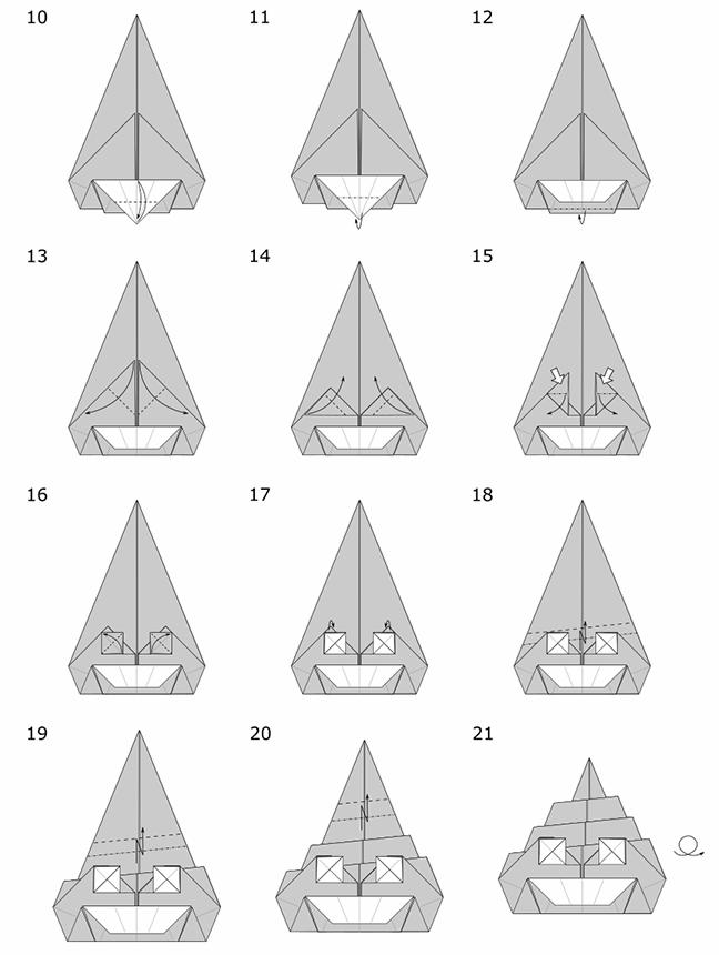 Onna No Sono No Hoshi 11.6 trang 15