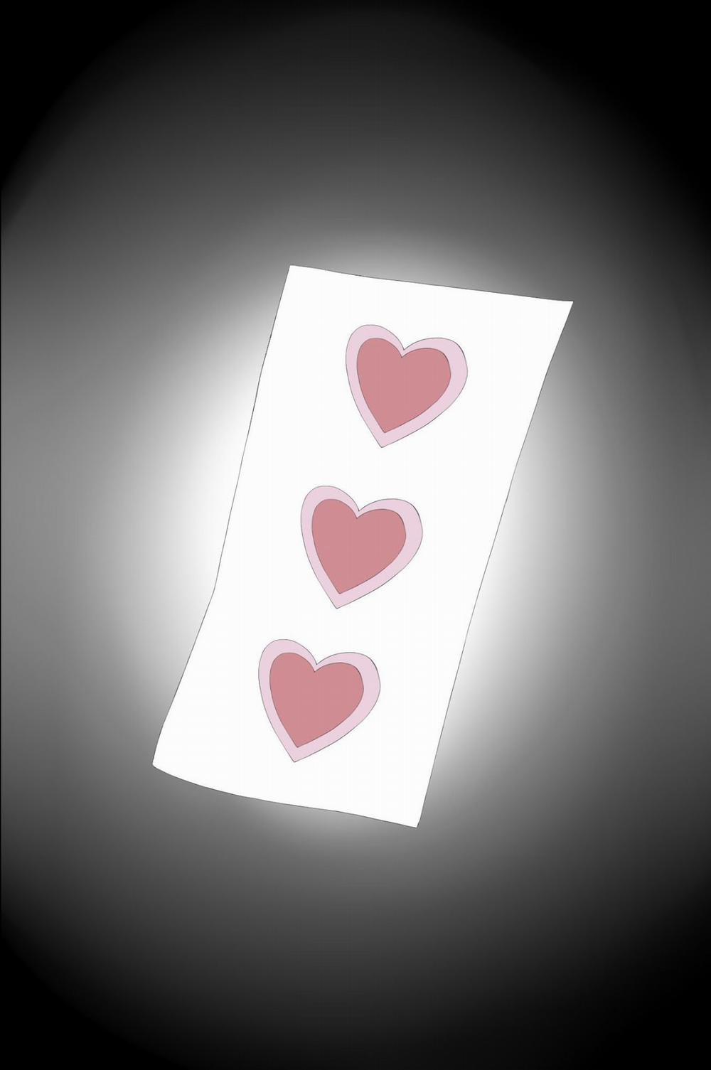 Onna wo Omoi no Mama ni Ayatsureru Artist trang 16