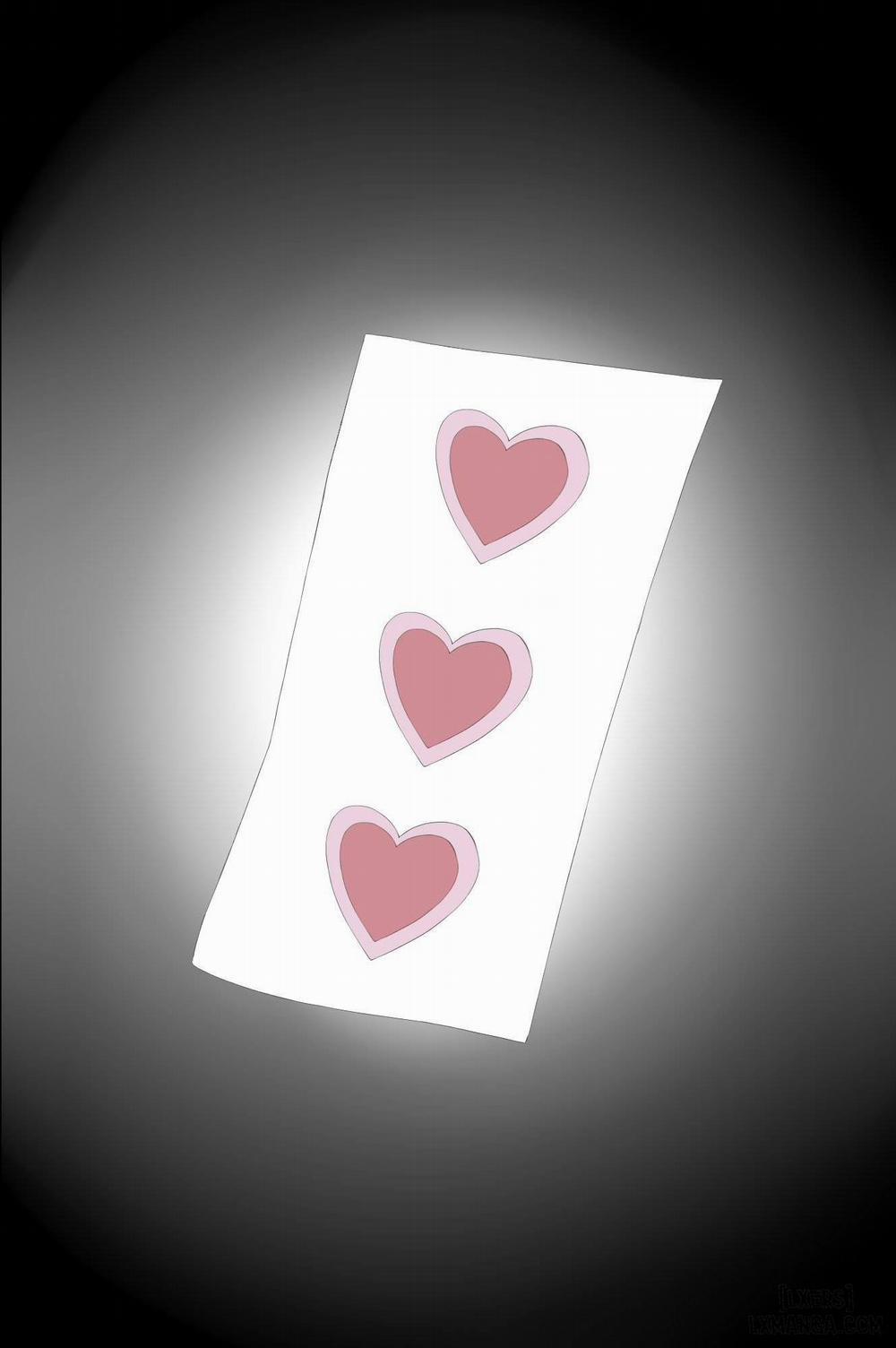 Onna wo Omoi no Mama ni Ayatsureru Oneshot trang 16