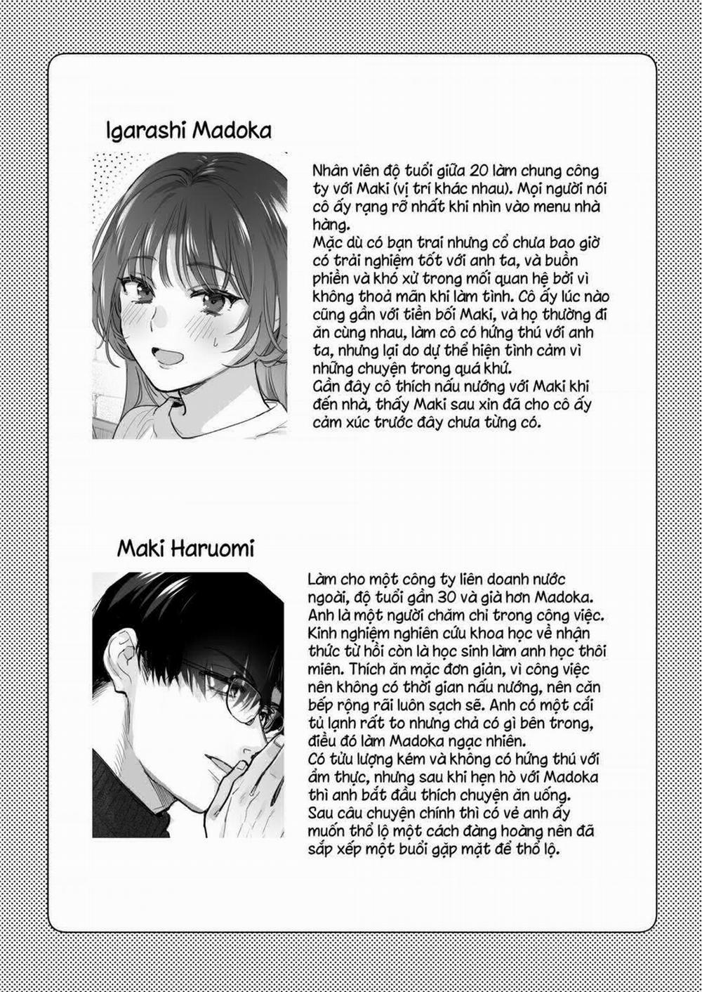 Onozomi deshitara Saimin wo Oneshot trang 94