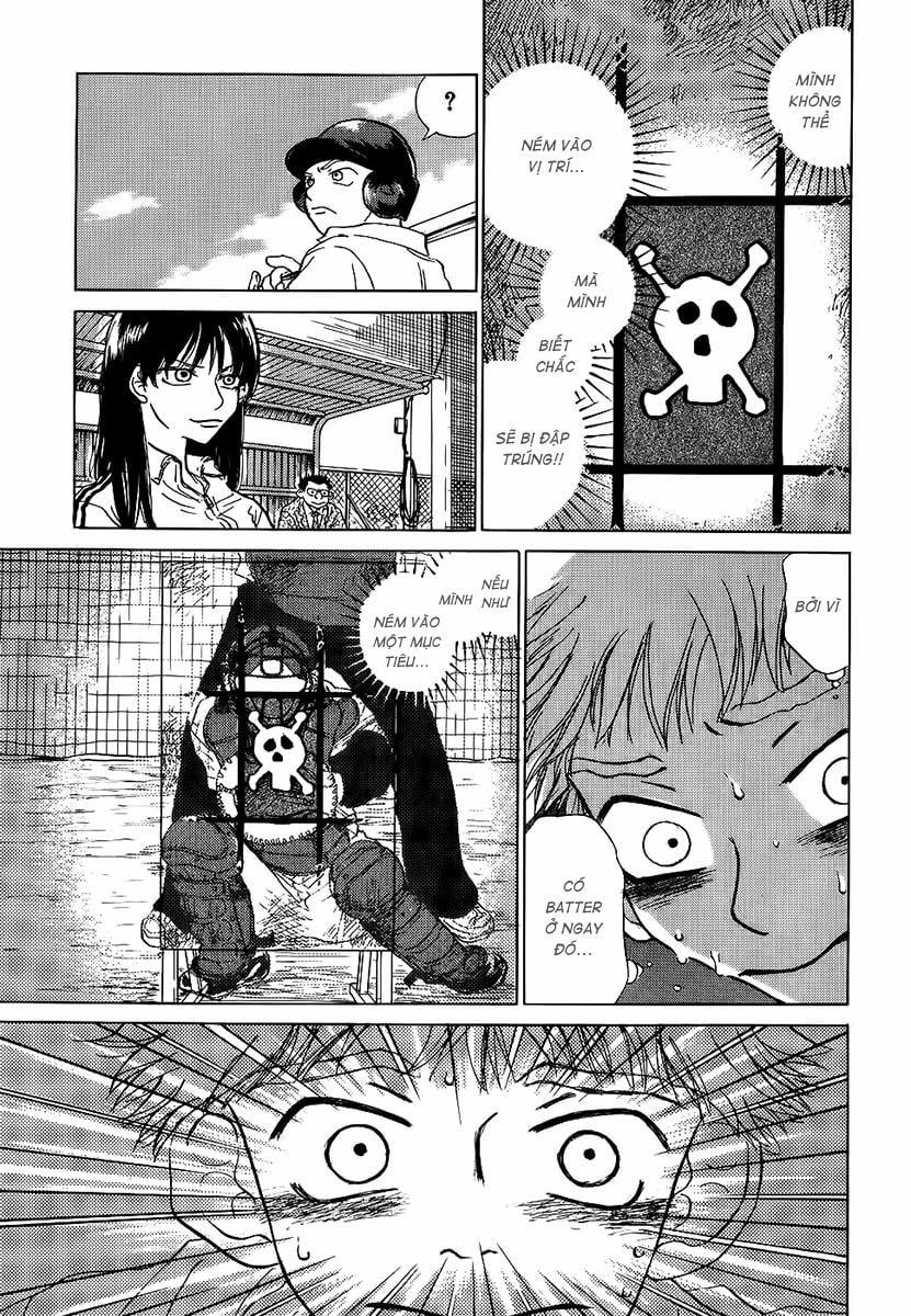 Ookiku Furikabutte 1 trang 44