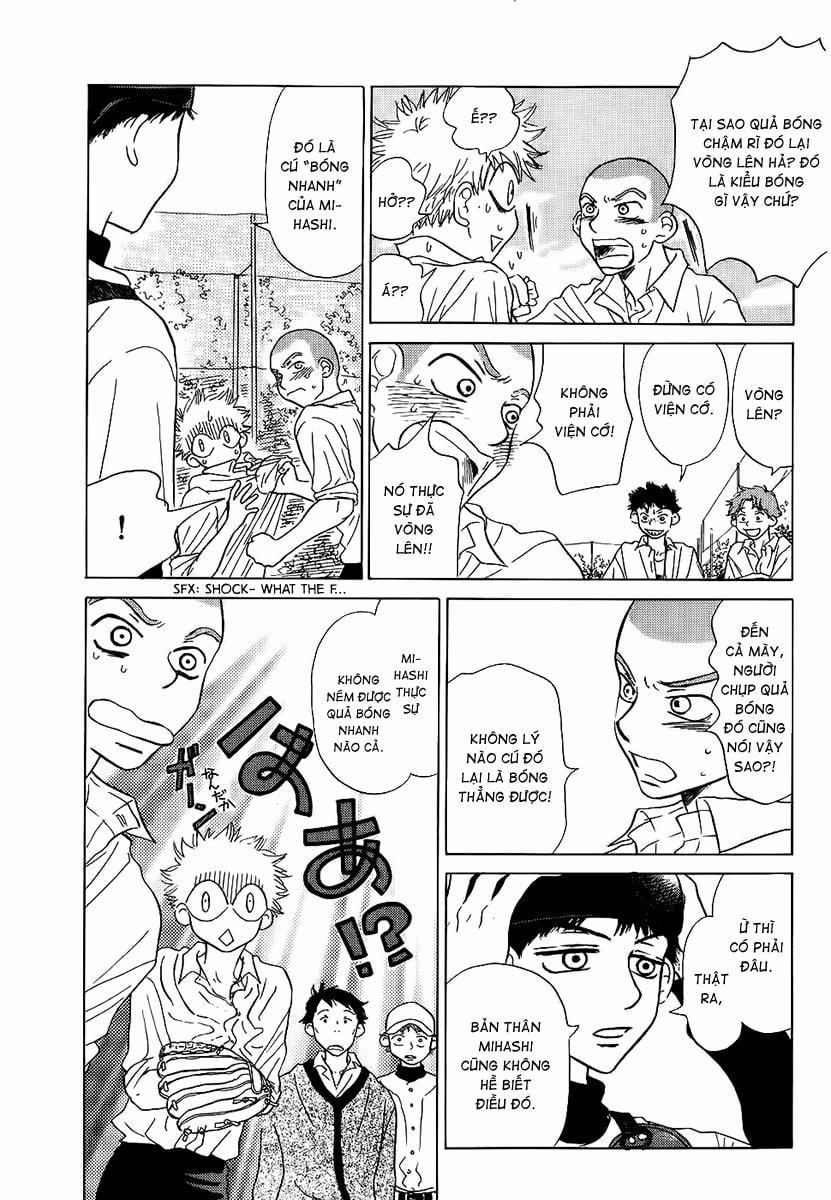 Ookiku Furikabutte 1 trang 55