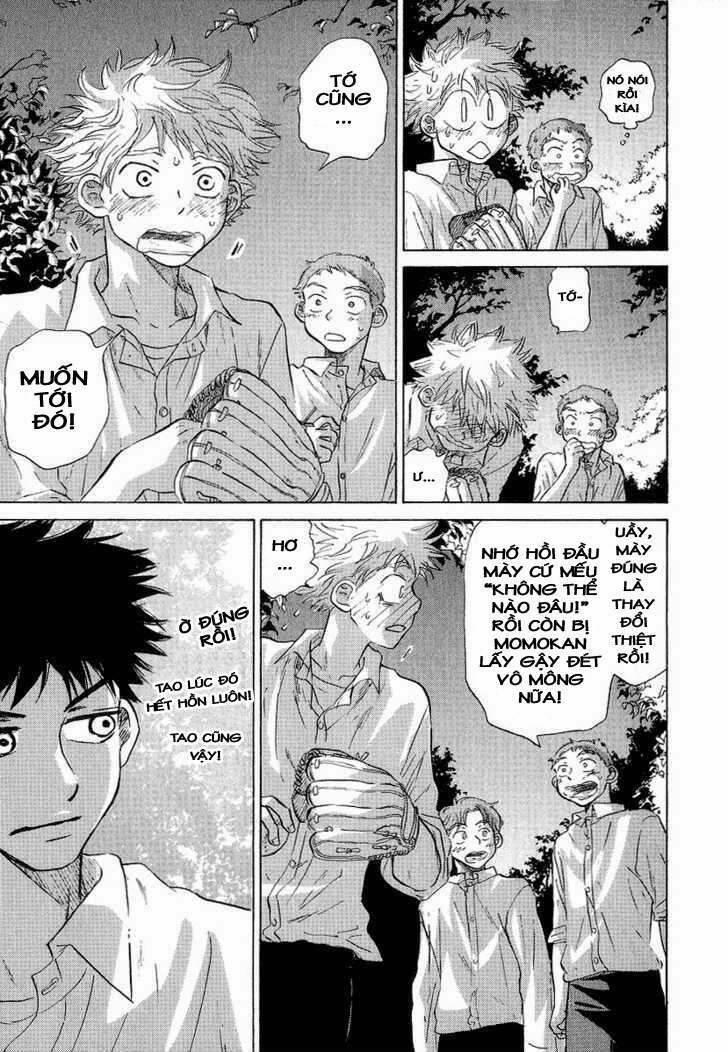 Ookiku Furikabutte 10 trang 44