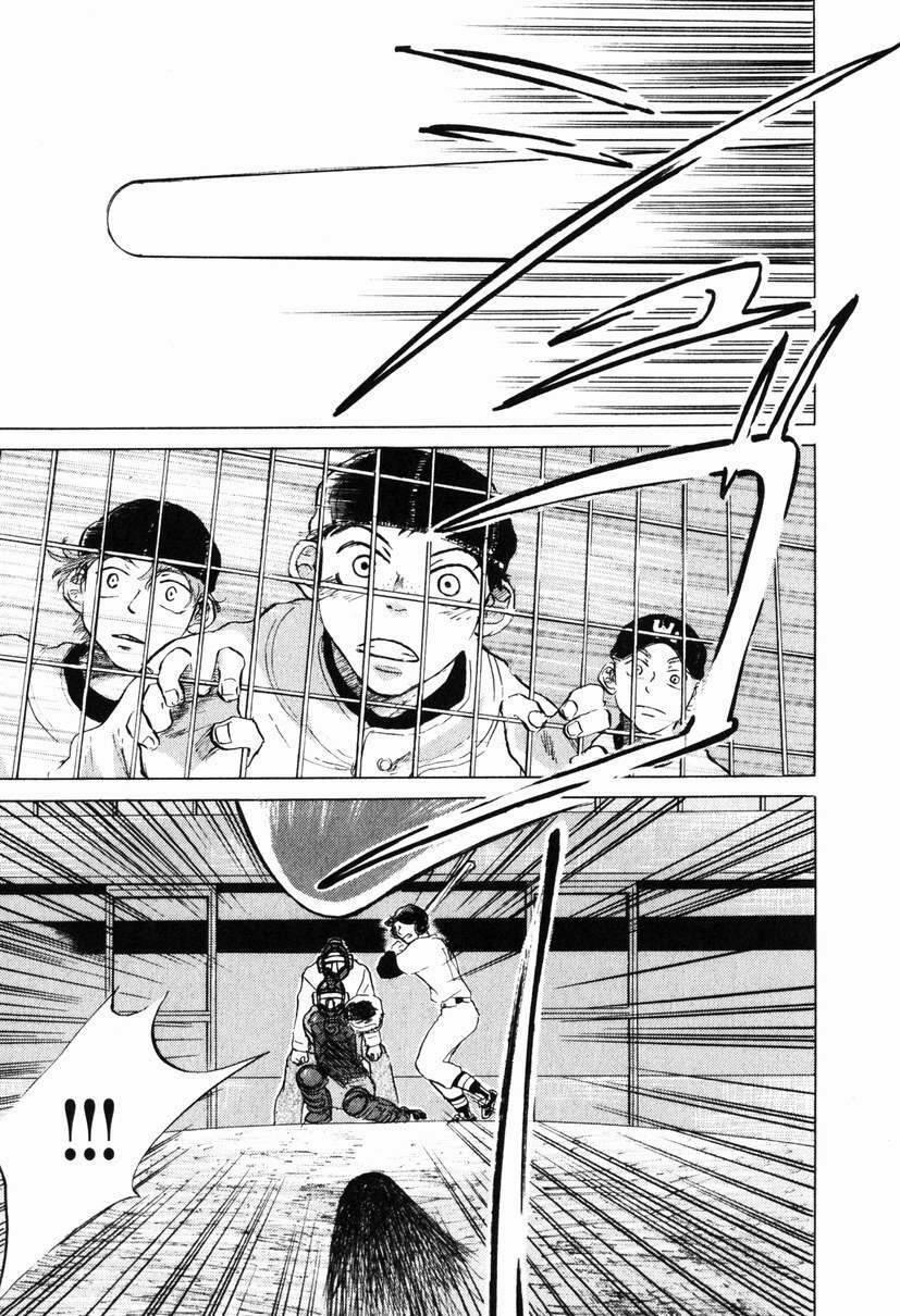 Ookiku Furikabutte 8 trang 51