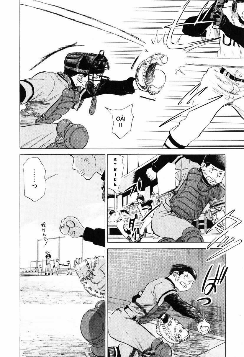 Ookiku Furikabutte 8 trang 52