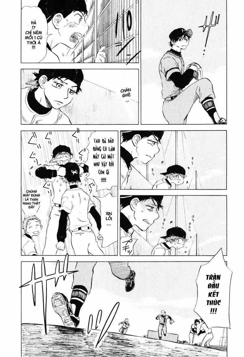 Ookiku Furikabutte 8 trang 54