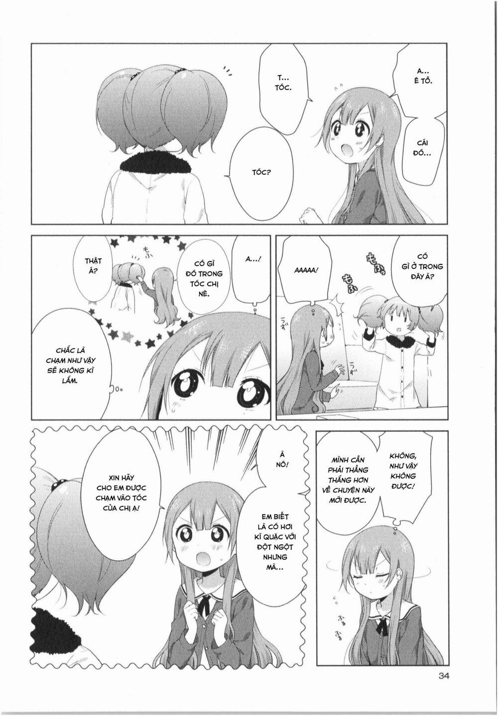 Oomuroke 24 trang 4