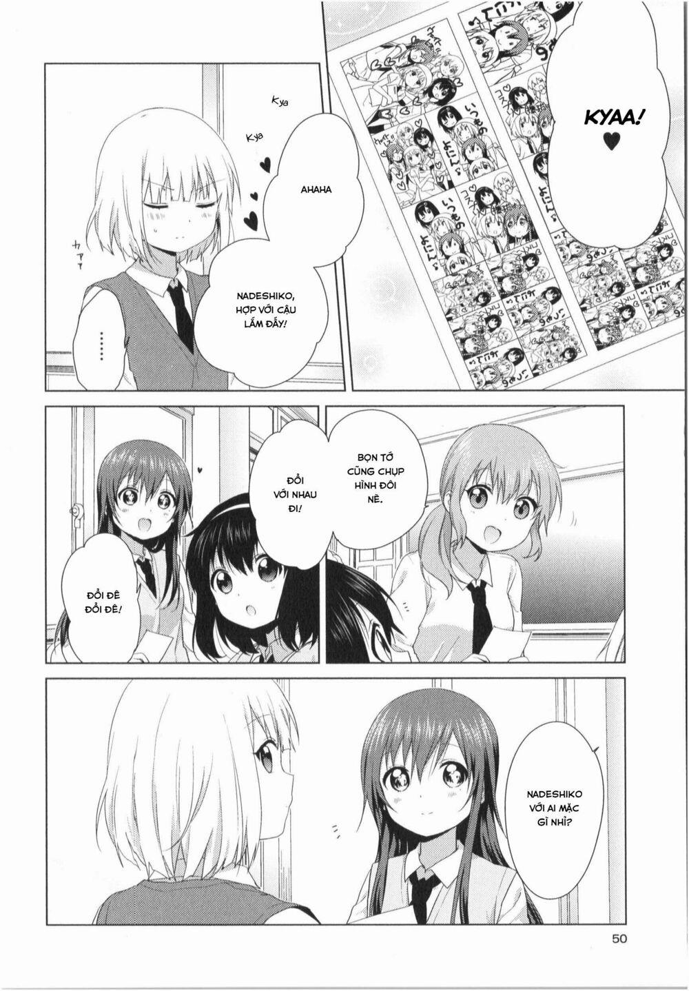 Oomuroke 27 trang 2