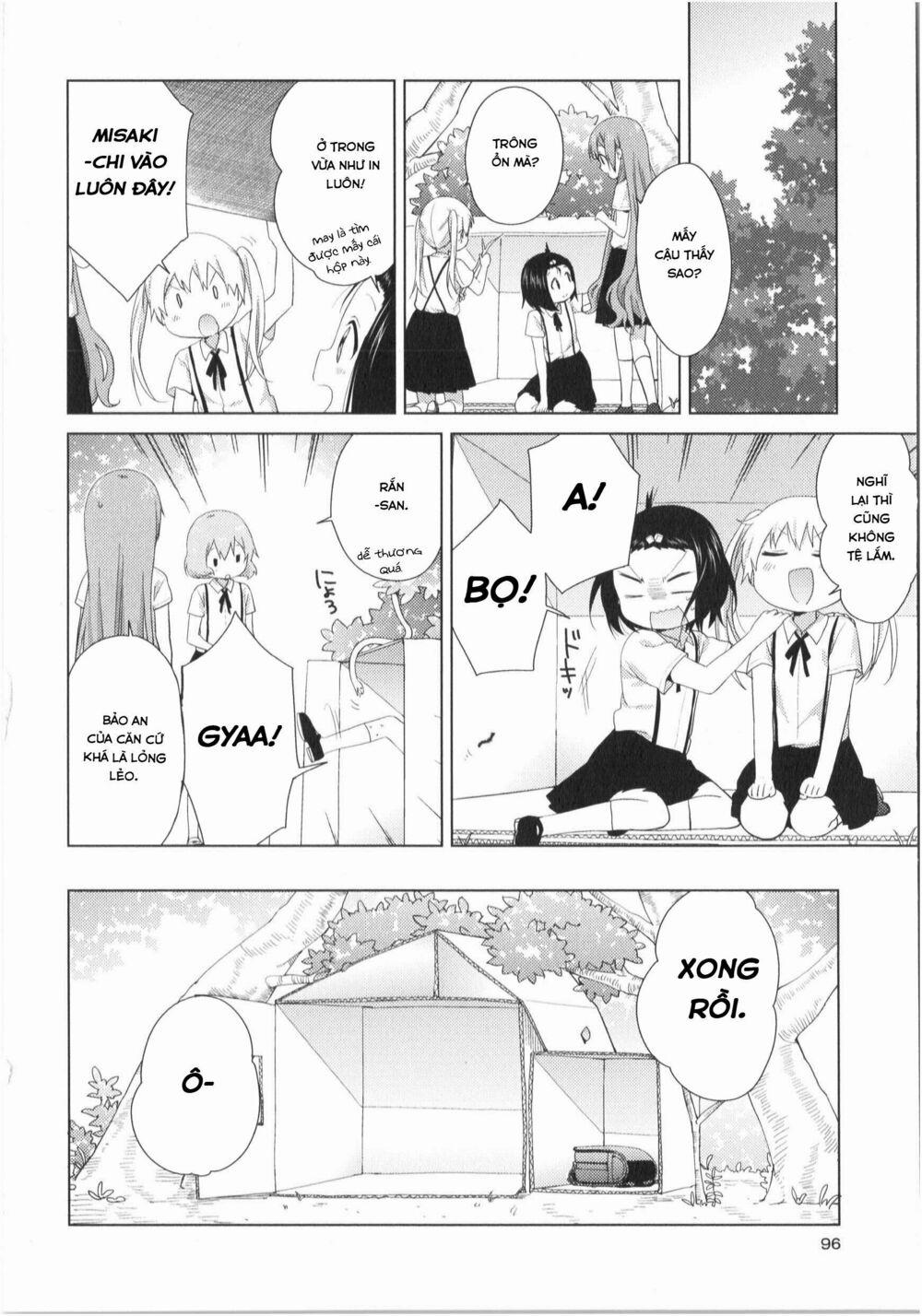 Oomuroke 34 trang 4