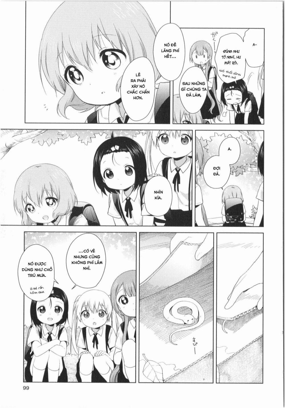 Oomuroke 34 trang 7
