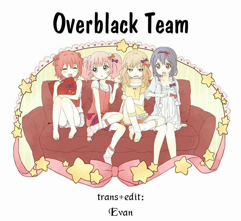 Oomuroke 39 trang 0