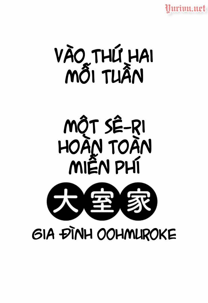 Oomuroke 4 trang 7
