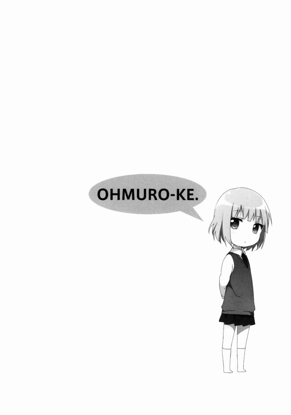 Oomuroke 42 trang 7