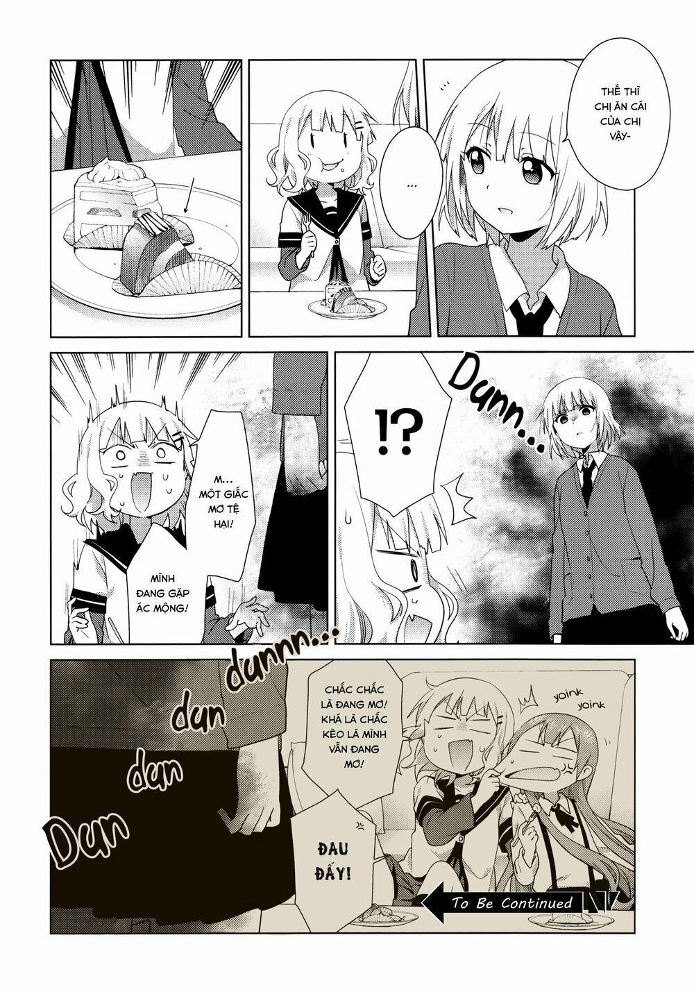 Oomuroke 44 trang 4