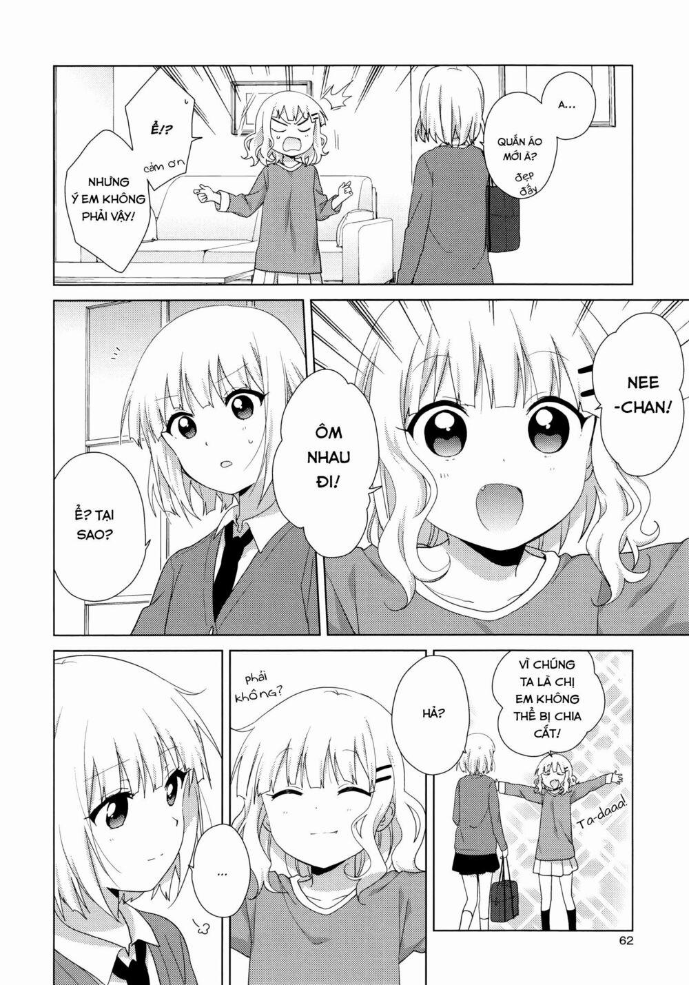 Oomuroke 46 trang 4