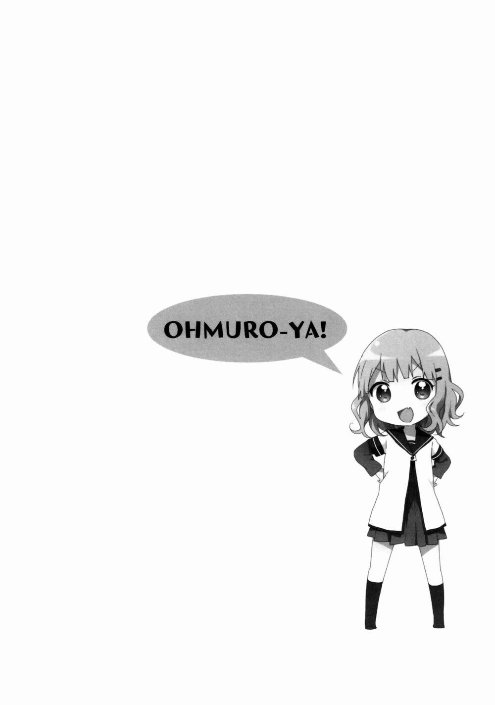 Oomuroke 46 trang 7