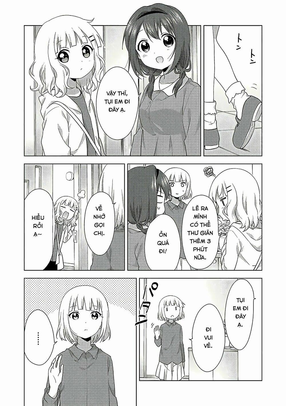 Oomuroke 52 trang 4