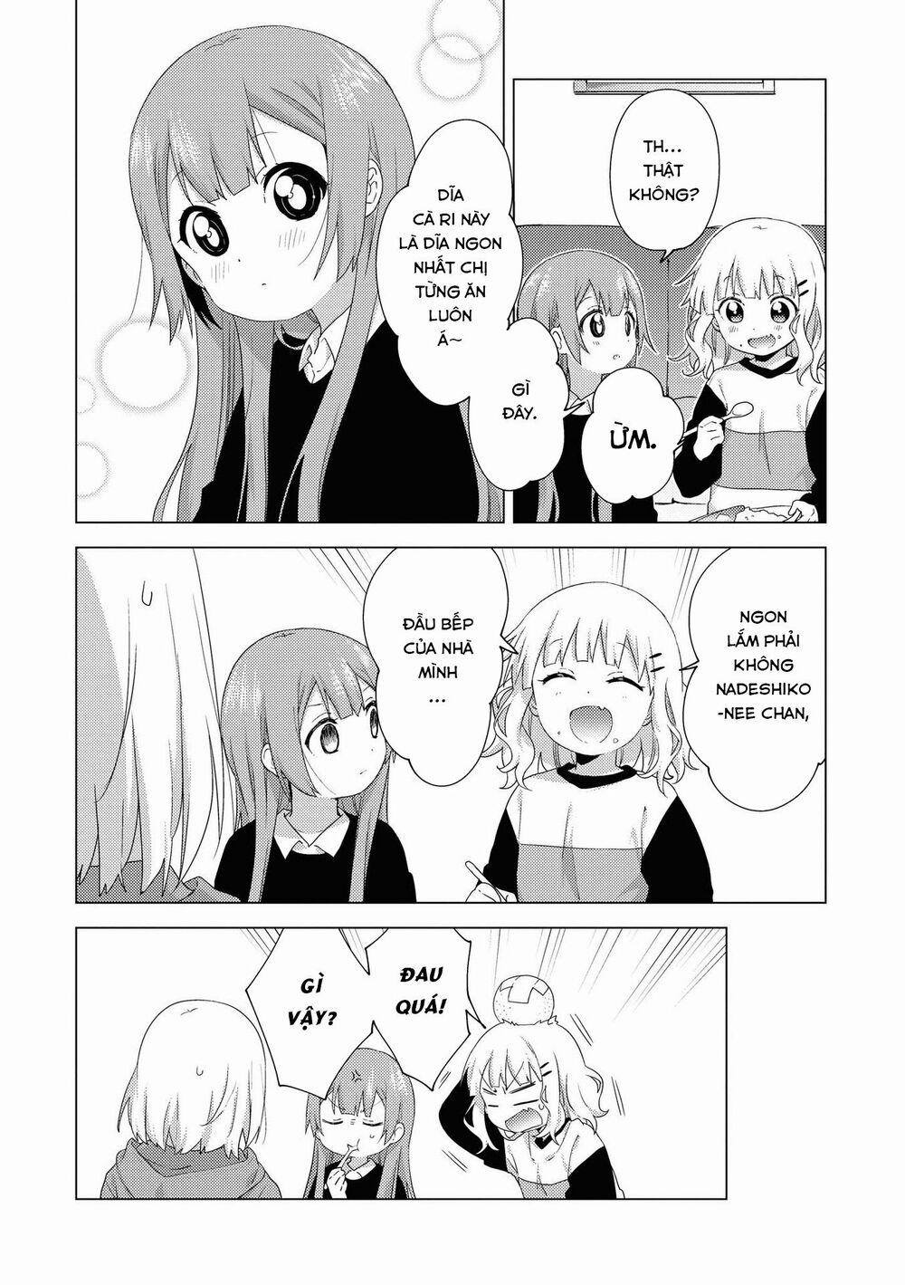 Oomuroke 57 trang 7