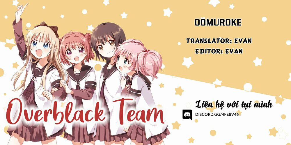 Oomuroke 64 trang 10