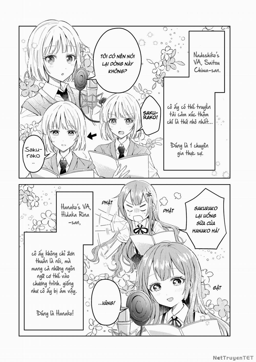 Oomuroke 93.5 trang 3