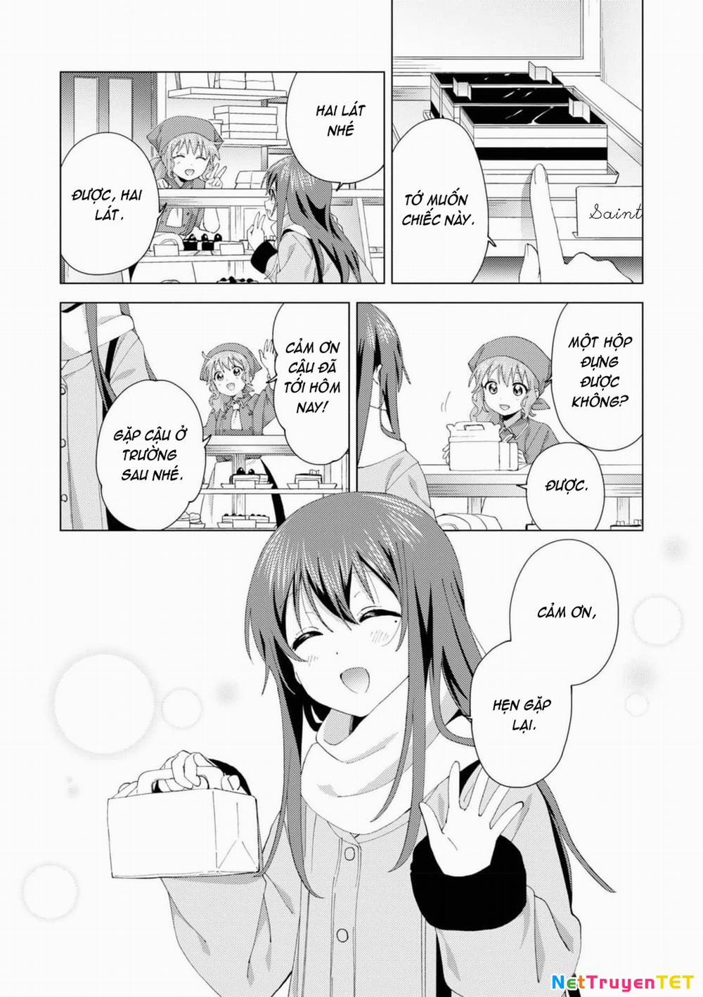 Oomuroke 93 trang 10