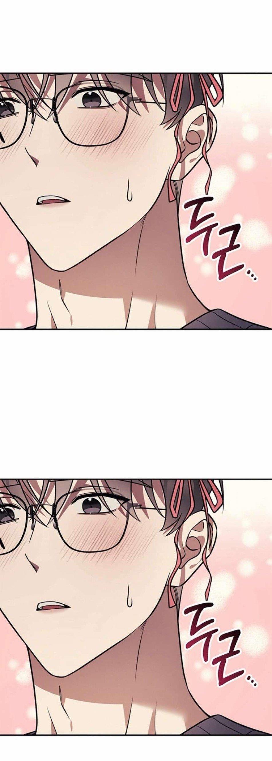 Oppa, Cho Em Xin Một Miếng Nào! 10 trang 18