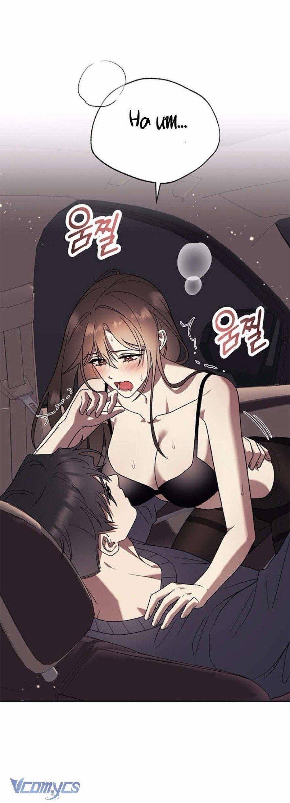 Oppa, Cho Em Xin Một Miếng Nào! 11 trang 1