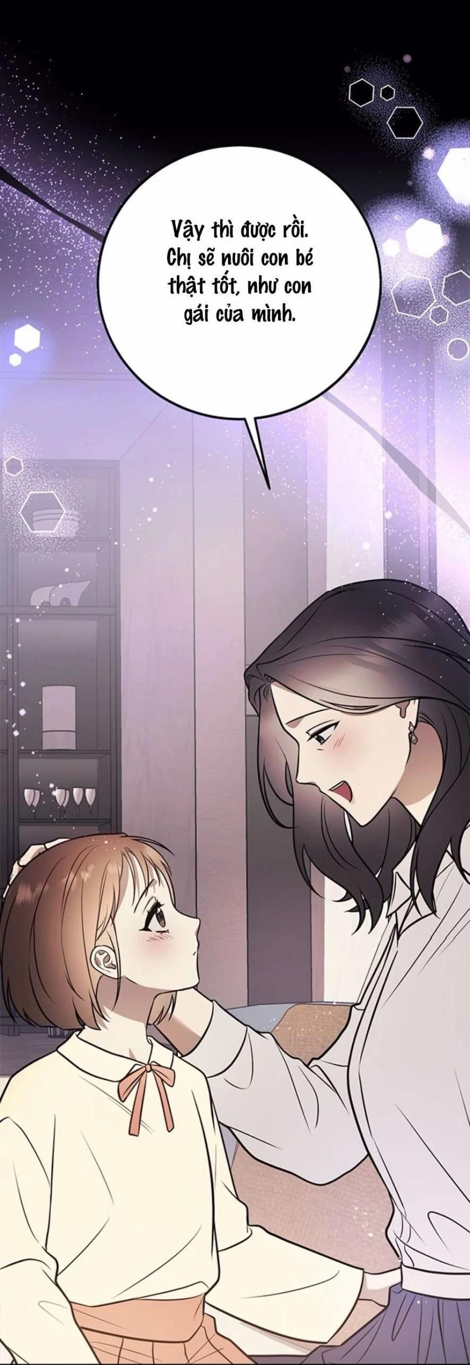 Oppa, Cho Em Xin Một Miếng Nào! 12 trang 11