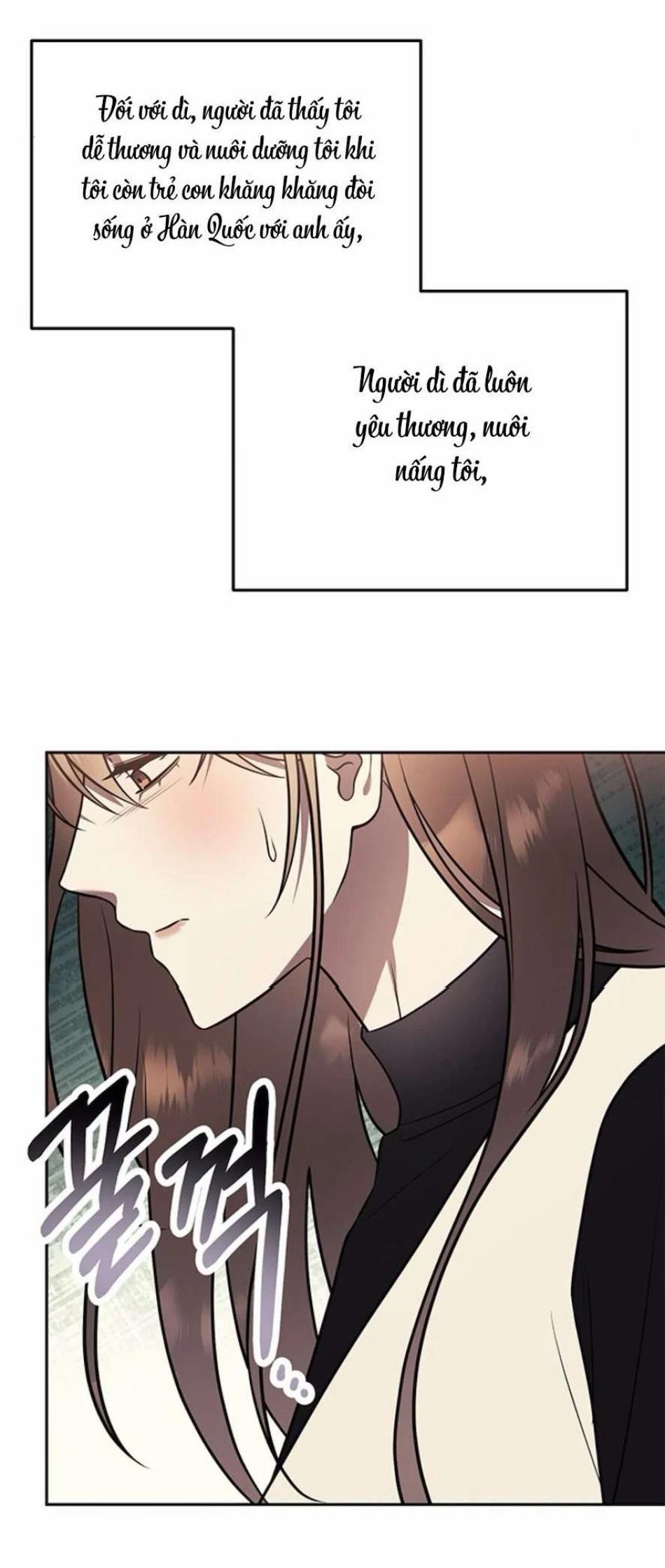 Oppa, Cho Em Xin Một Miếng Nào! 12 trang 13