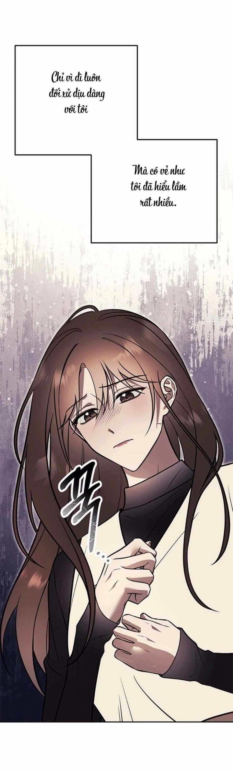 Oppa, Cho Em Xin Một Miếng Nào! 12 trang 32