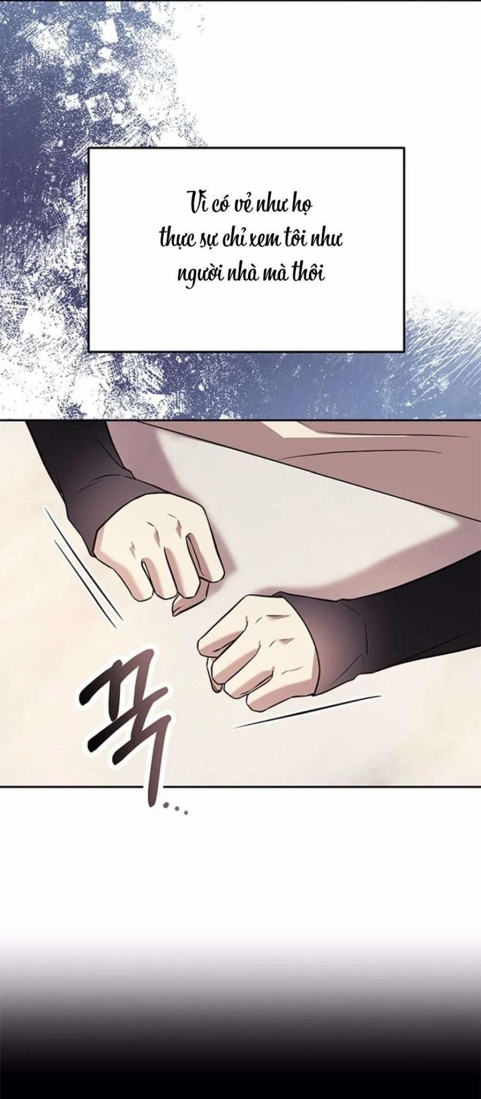 Oppa, Cho Em Xin Một Miếng Nào! 12 trang 4