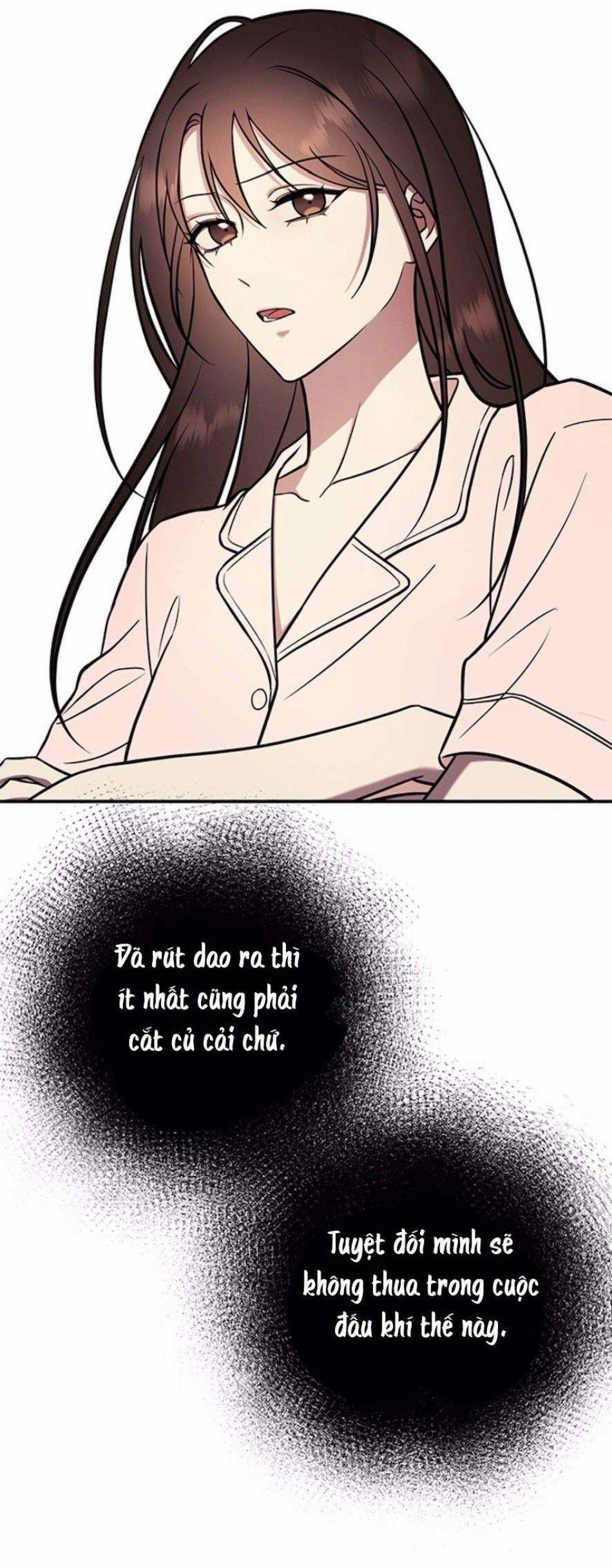 Oppa, Cho Em Xin Một Miếng Nào! 2 trang 42