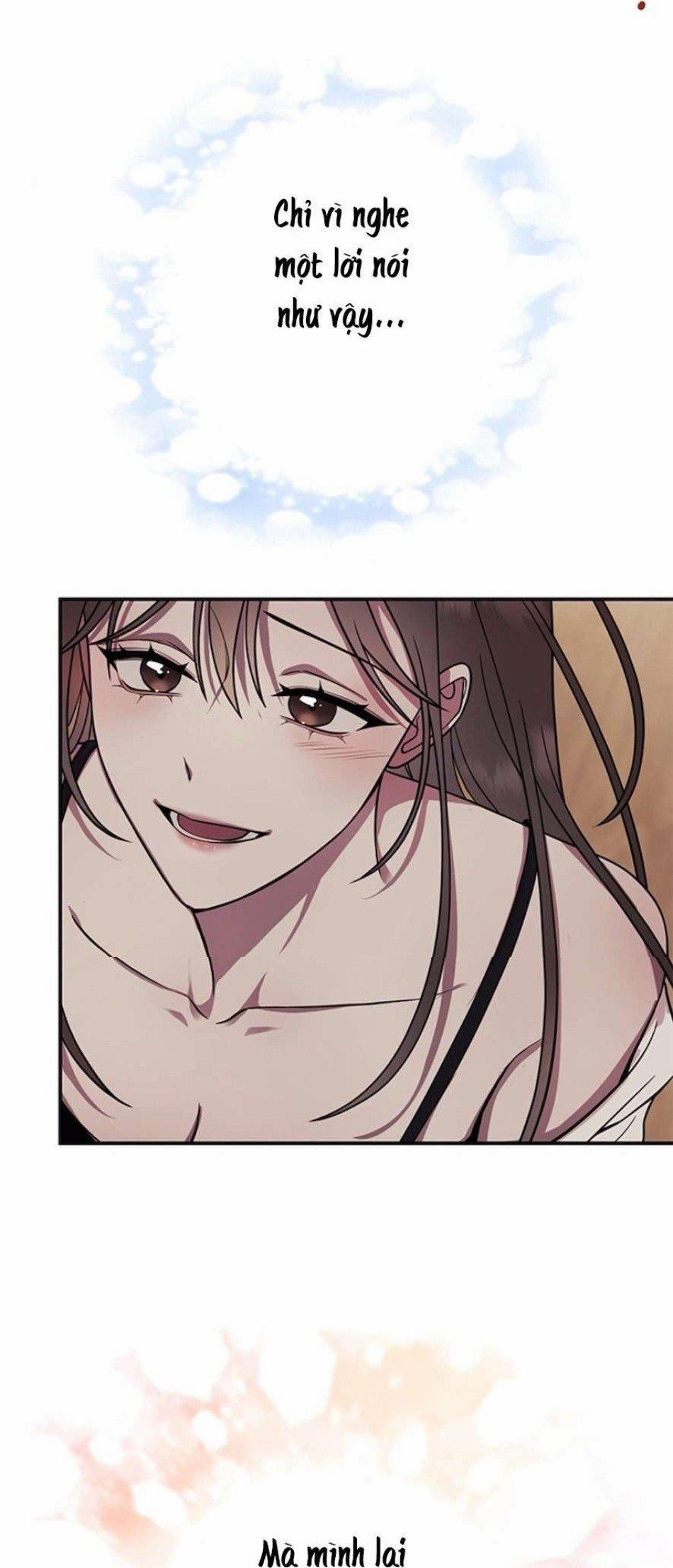 Oppa, Cho Em Xin Một Miếng Nào! 3 trang 13