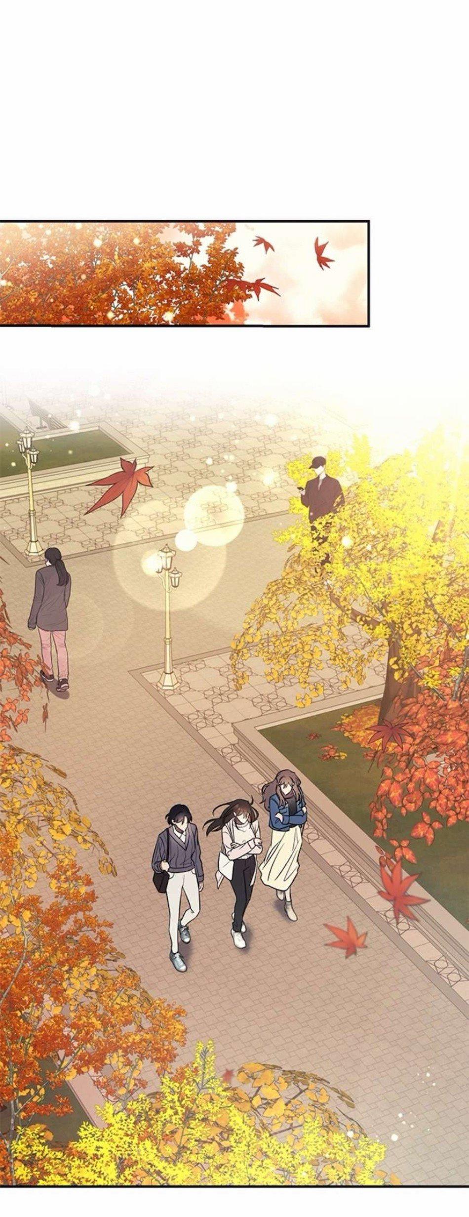 Oppa, Cho Em Xin Một Miếng Nào! 5 trang 29