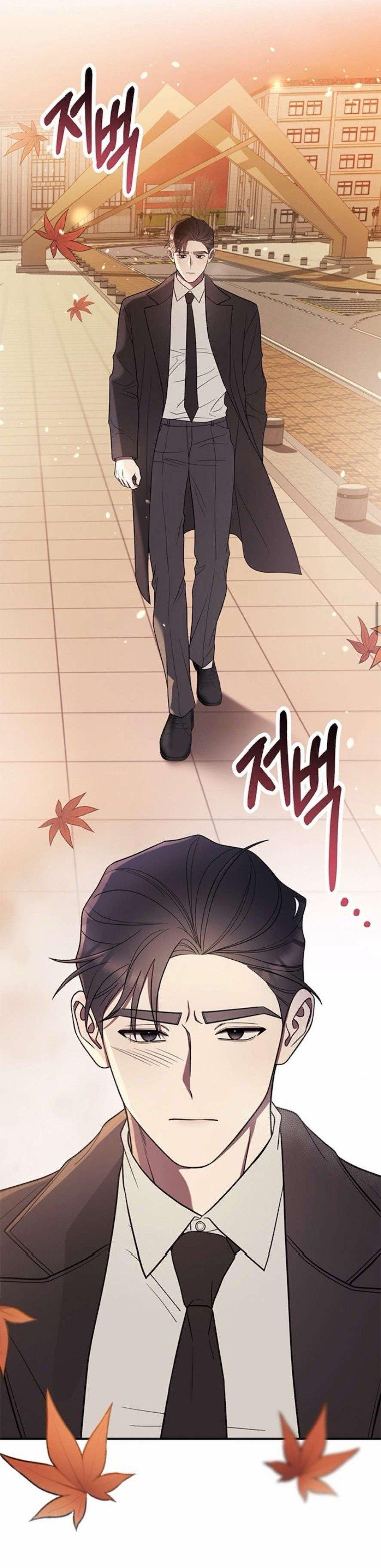 Oppa, Cho Em Xin Một Miếng Nào! 5 trang 31