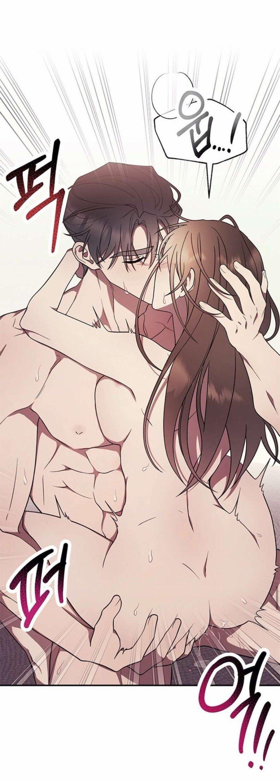 Oppa, Cho Em Xin Một Miếng Nào! 7 trang 14