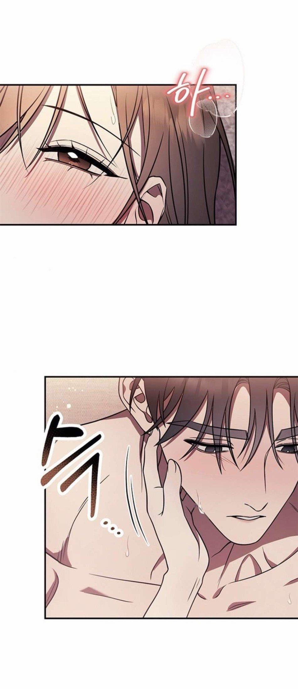 Oppa, Cho Em Xin Một Miếng Nào! 7 trang 16